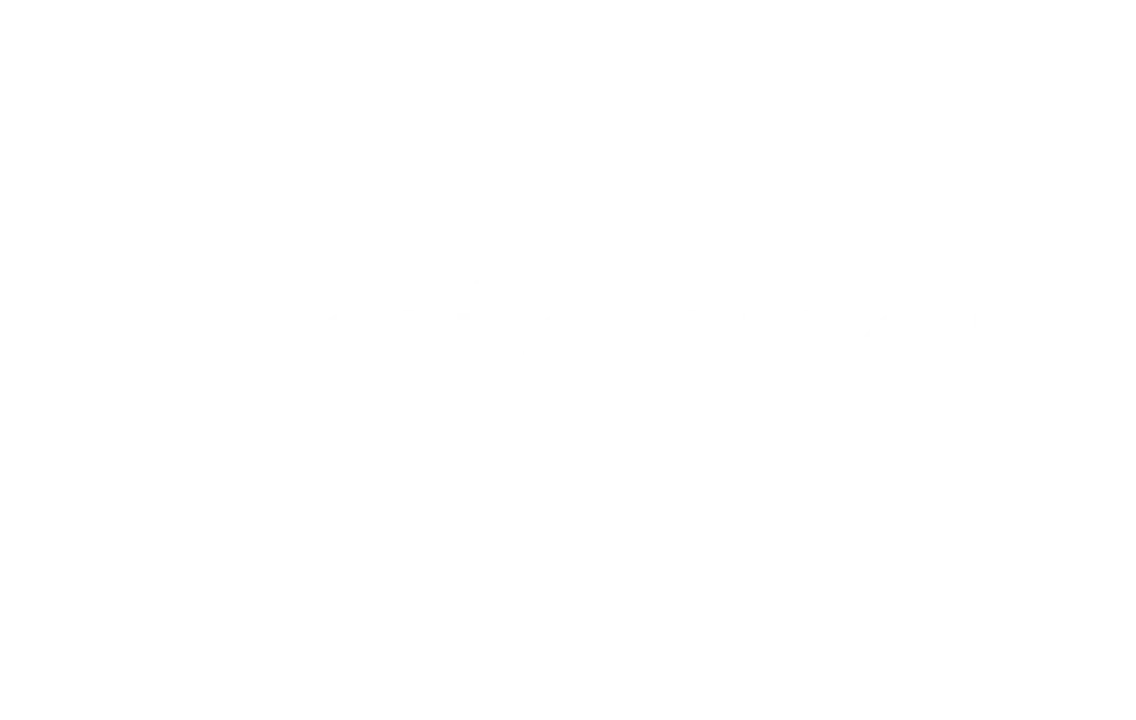 Protecport